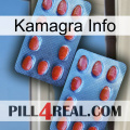 Kamagra Info 05